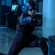 Illustration for article titled A game-changing fight scene delivers iDaredevil /iv Daredevil: Dawn Of Injustice i /i